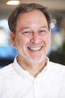 Foto van Antoine Rocourt