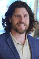 Foto van Bram Verrips