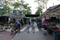 Logo van Commissie Samenleving