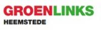 Logo van Fractie GroenLinks