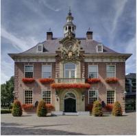 Logo van Gemeenteraad