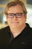 Foto van Klaas Kremer