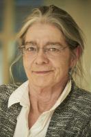 Foto van Lenny Jagtenberg