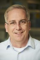 Foto van Michel Radix