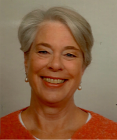 Foto van Nine ten Have-Posthumus