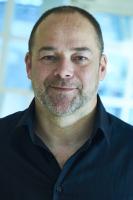 Foto van Olav Lommerse