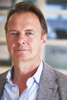 Foto van Paul Nielen