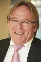 Foto van Rik de Valk