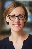 Foto van Rozemarijn Timmer