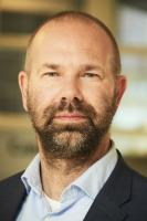 Foto van Sebastiaan Nieuwland